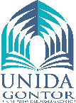 UNIDA